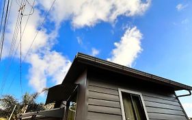 Pizote House